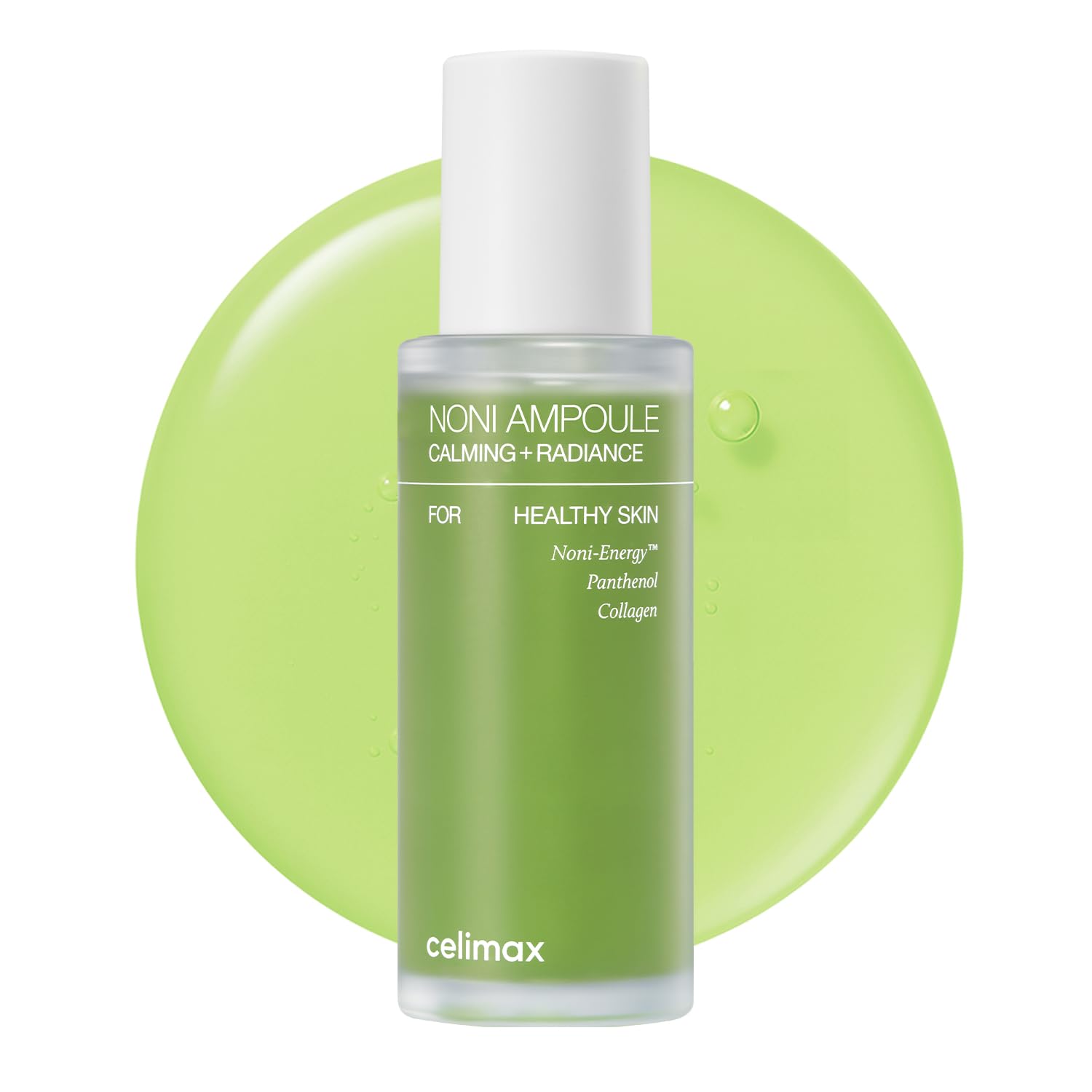 Celimax The Real Noni Energy Ampoule