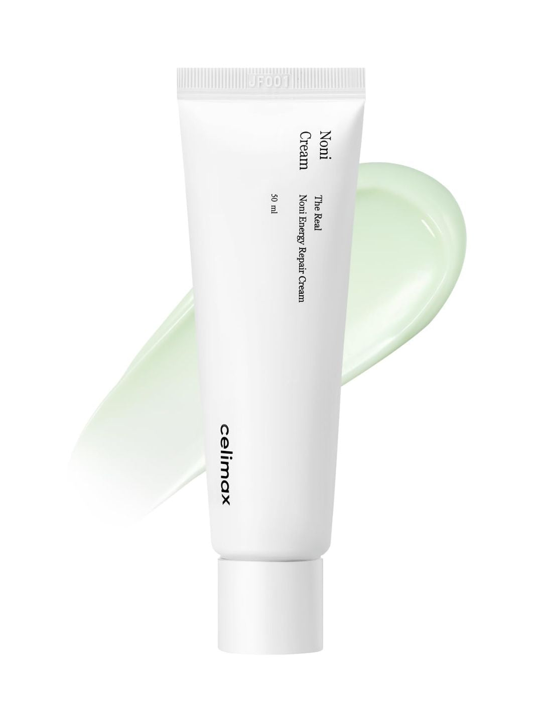 Celimax The Real Noni Energy Repair Cream