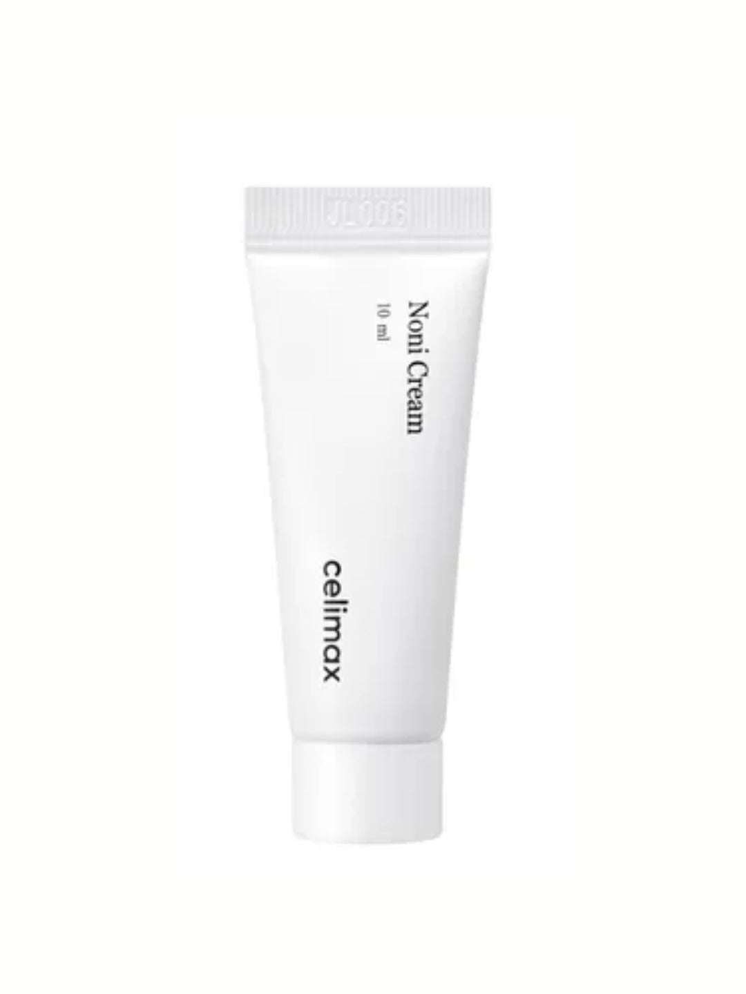 Celimax The Real Noni Energy Repair Cream