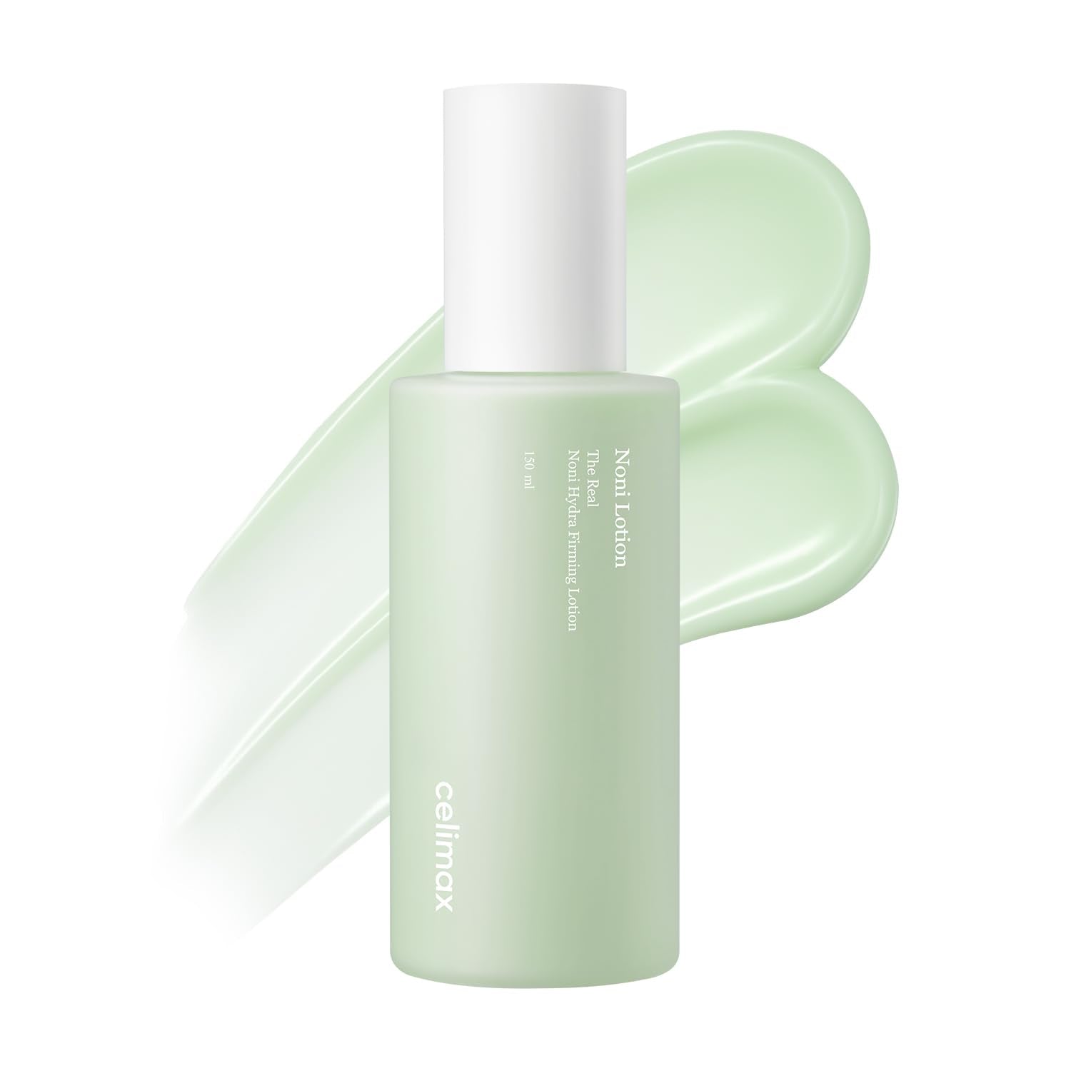 Celimax The Real Noni Hydra Firming Lotion