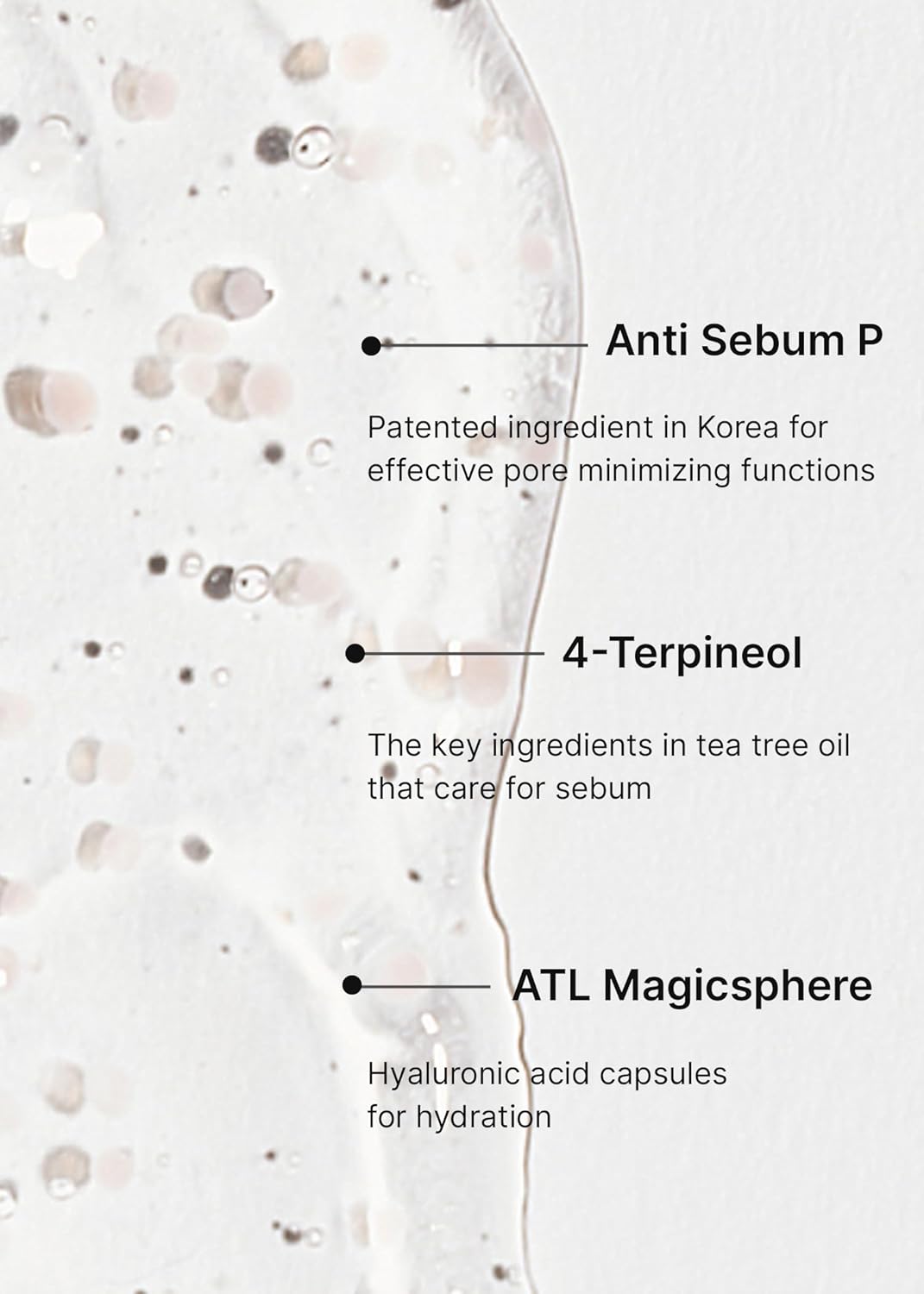 Celimax Oil Control Capsule Essence