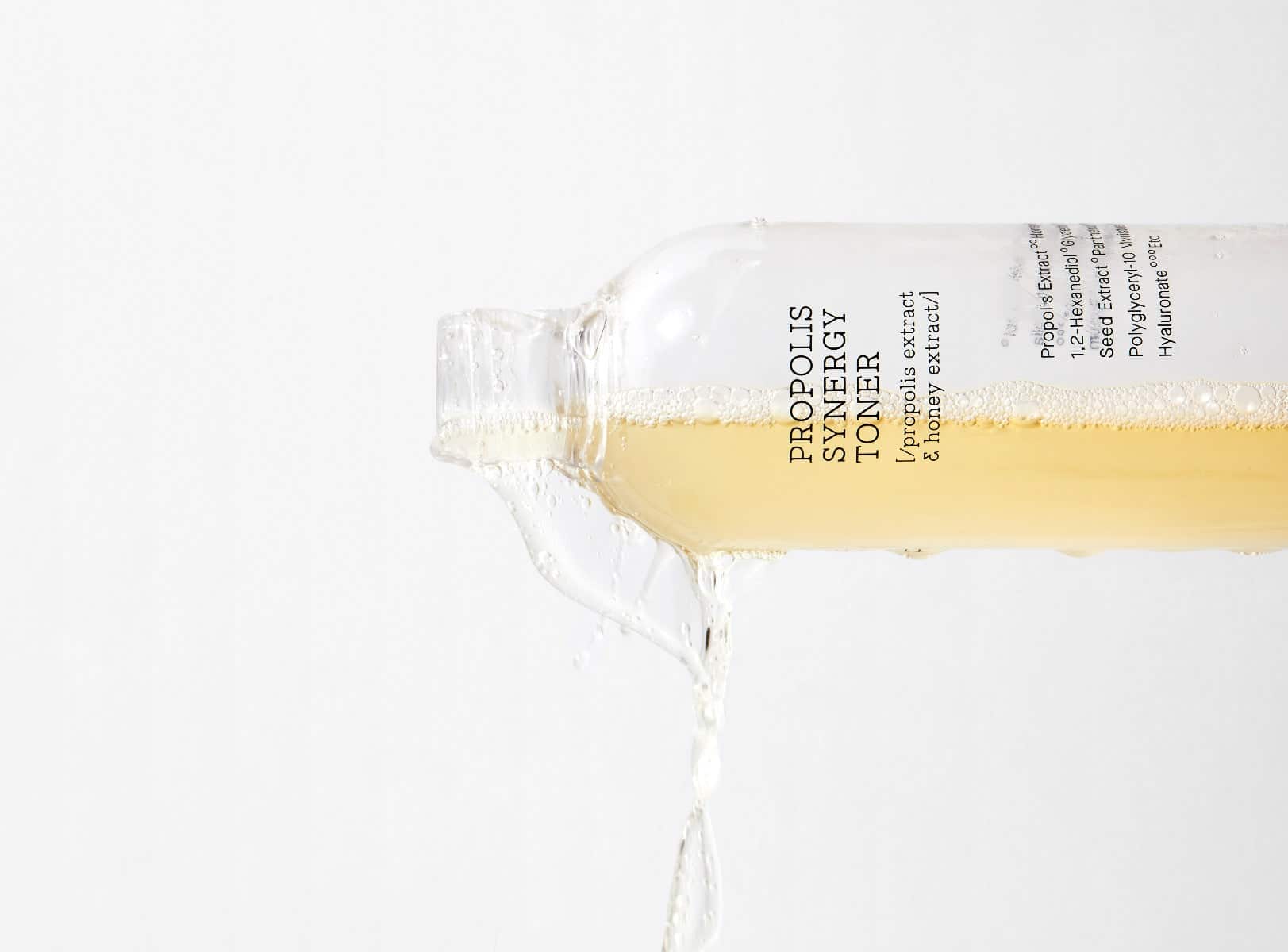 COSRX Full Fit Propolis Synergy Toner 150ml