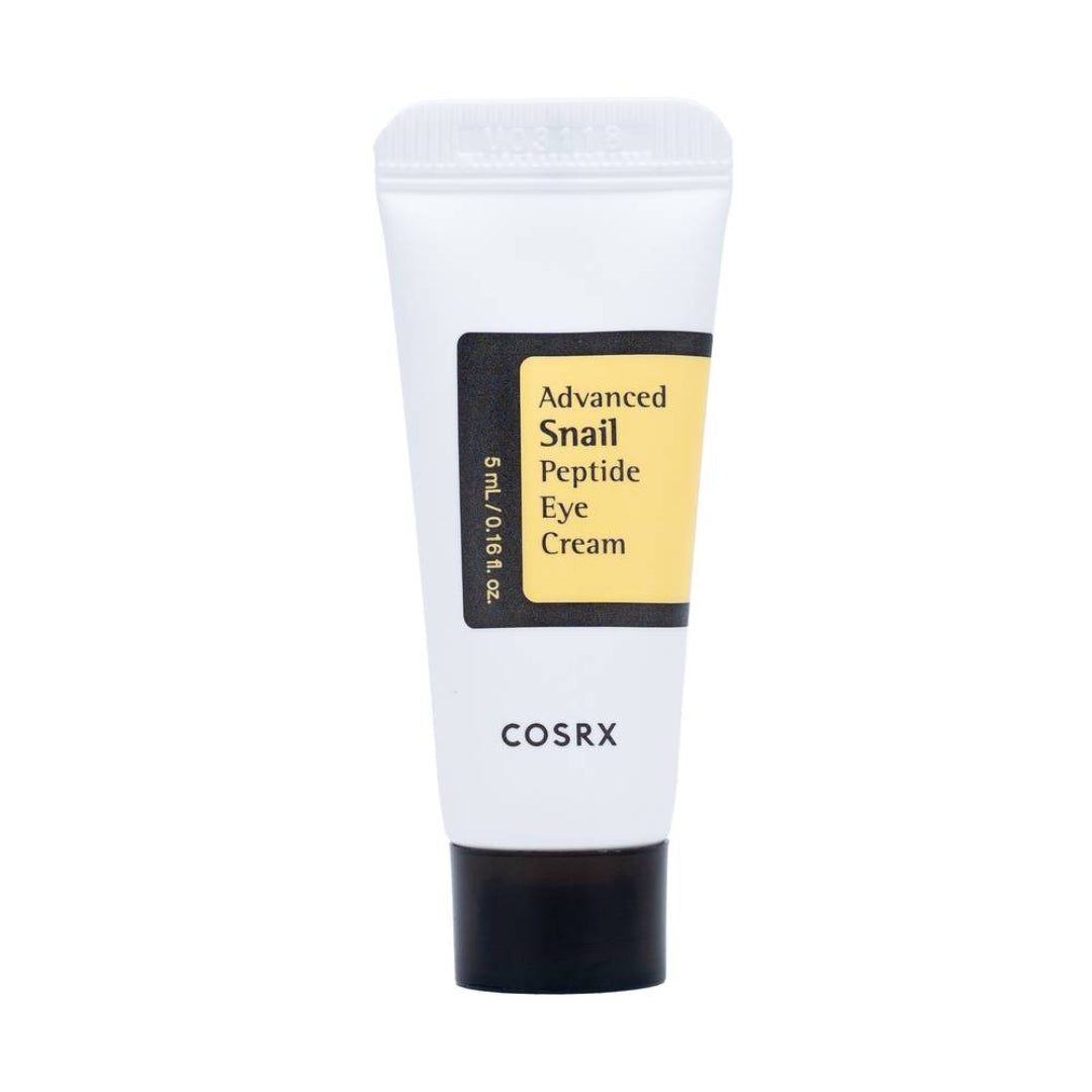COSRX Advanced Snail Peptide Eye Cream 25ml