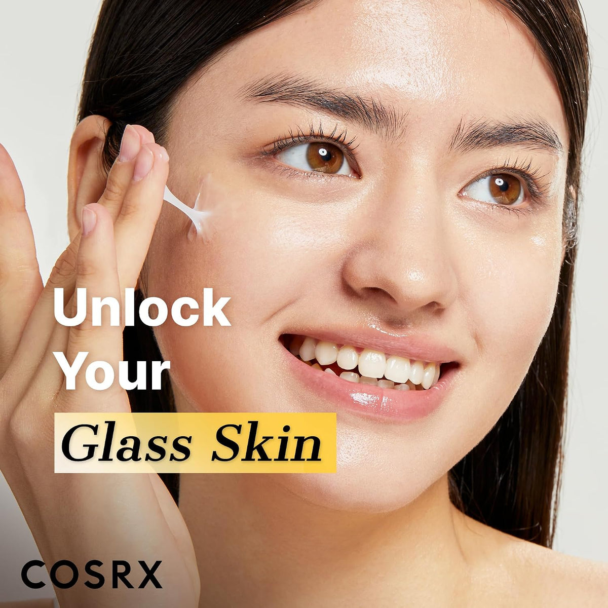 COSRX Advanced Snail 92 All in One Cream