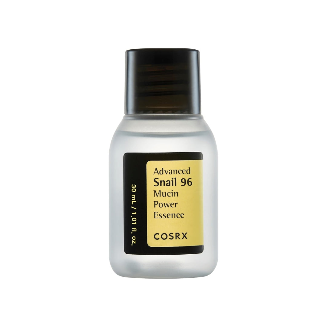 COSRX Advanced Snail 96 Mucin Power Essence