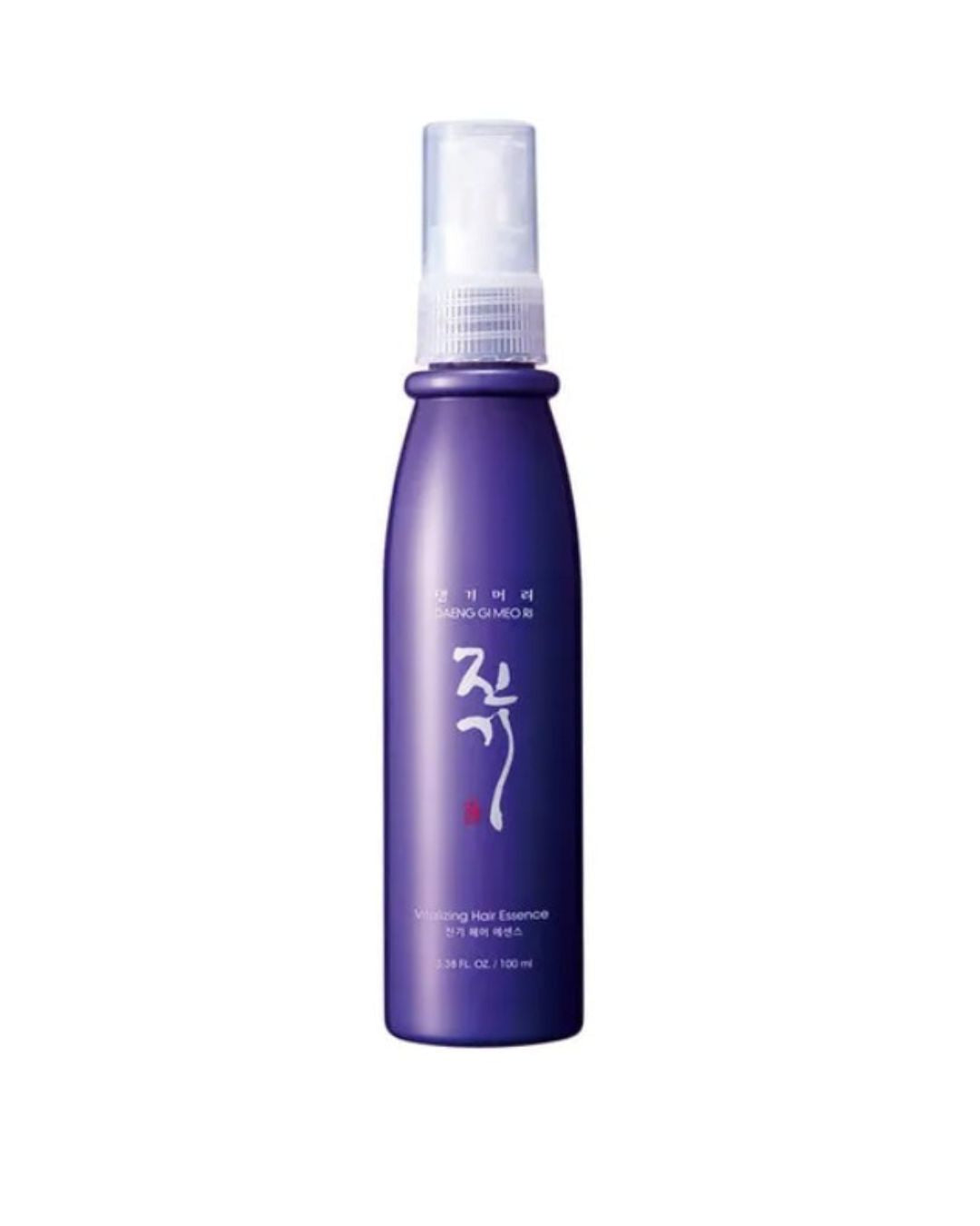 DAENG GI MEO RI Vitalizing Hair Essence
