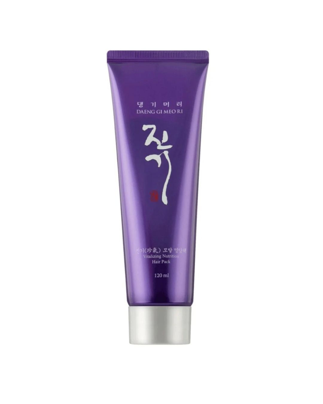 DAENG GI MEO RI Vitalizing Nutrition Hair Pack