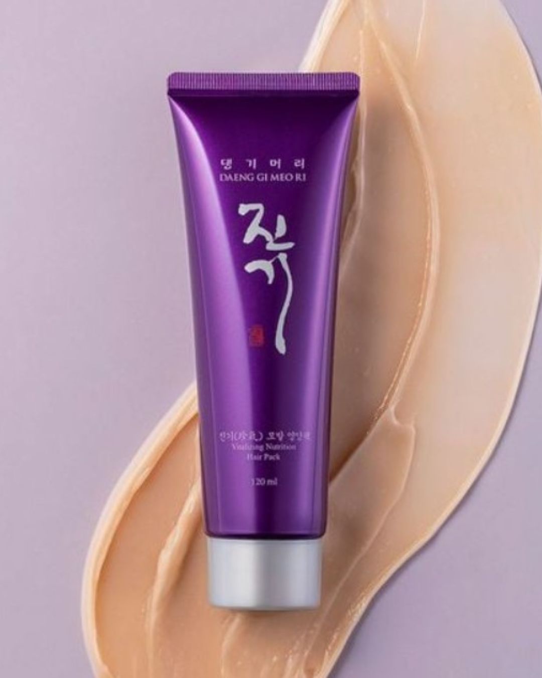 DAENG GI MEO RI Vitalizing Nutrition Hair Pack