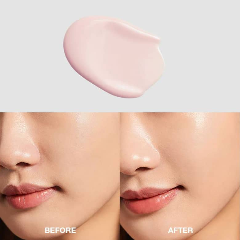 Dr Jart+ Every Sun Day Tone-up Sun Fluid SPF50+ PA++++