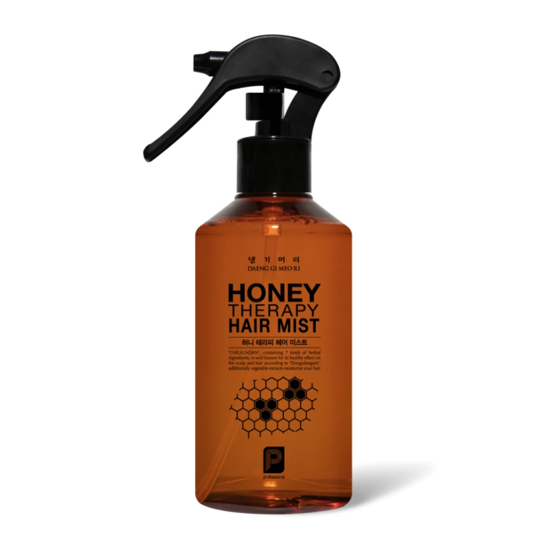 DAENG GI MEO RI Professional Honey Therapy Hair Mist