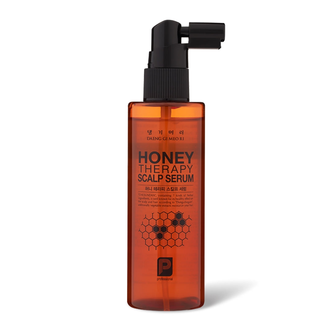 DAENG GI MEO RI Professional  Honey Therapy Scalp Serum