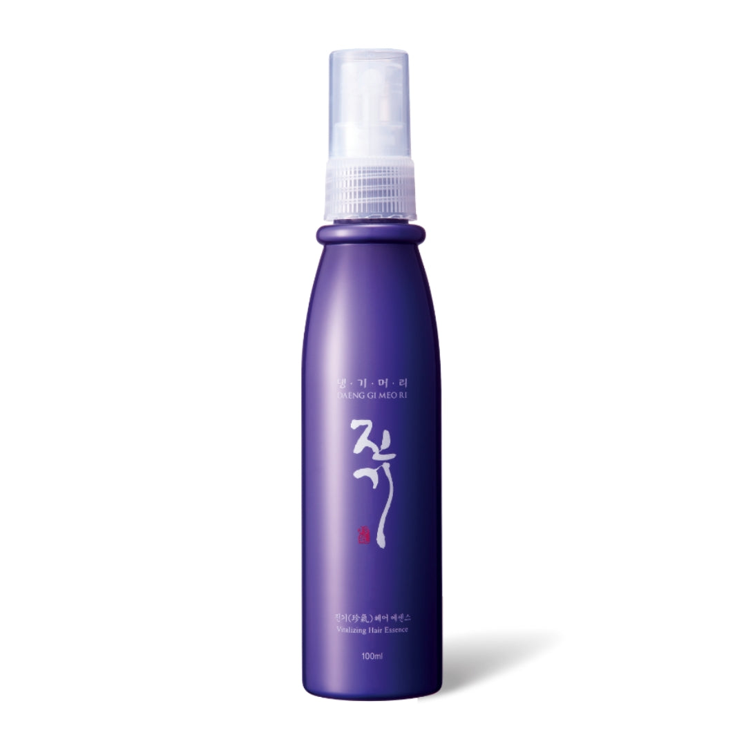 DAENG GI MEO RI Vitalizing Hair Essence