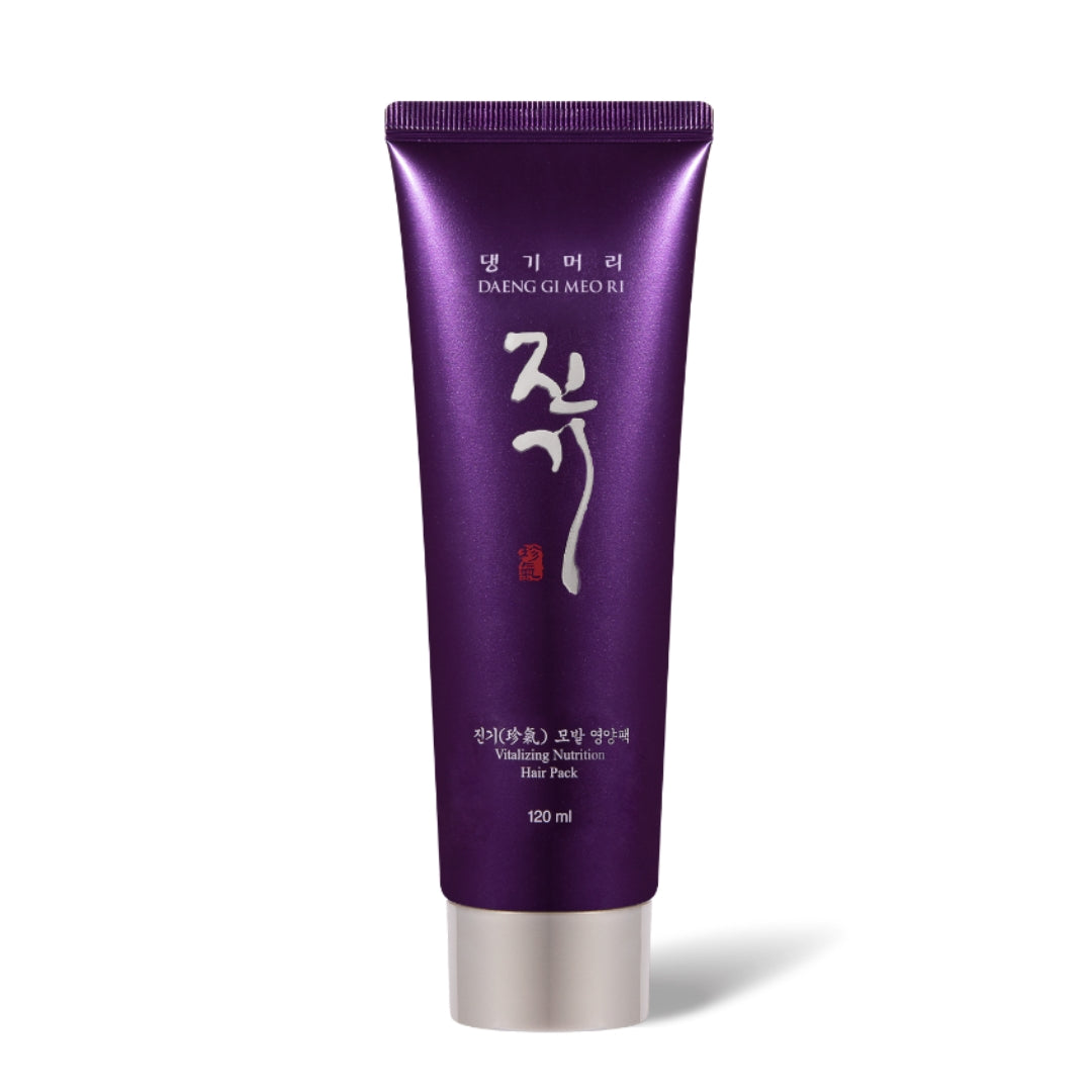 DAENG GI MEO RI Vitalizing Nutrition Hair Pack