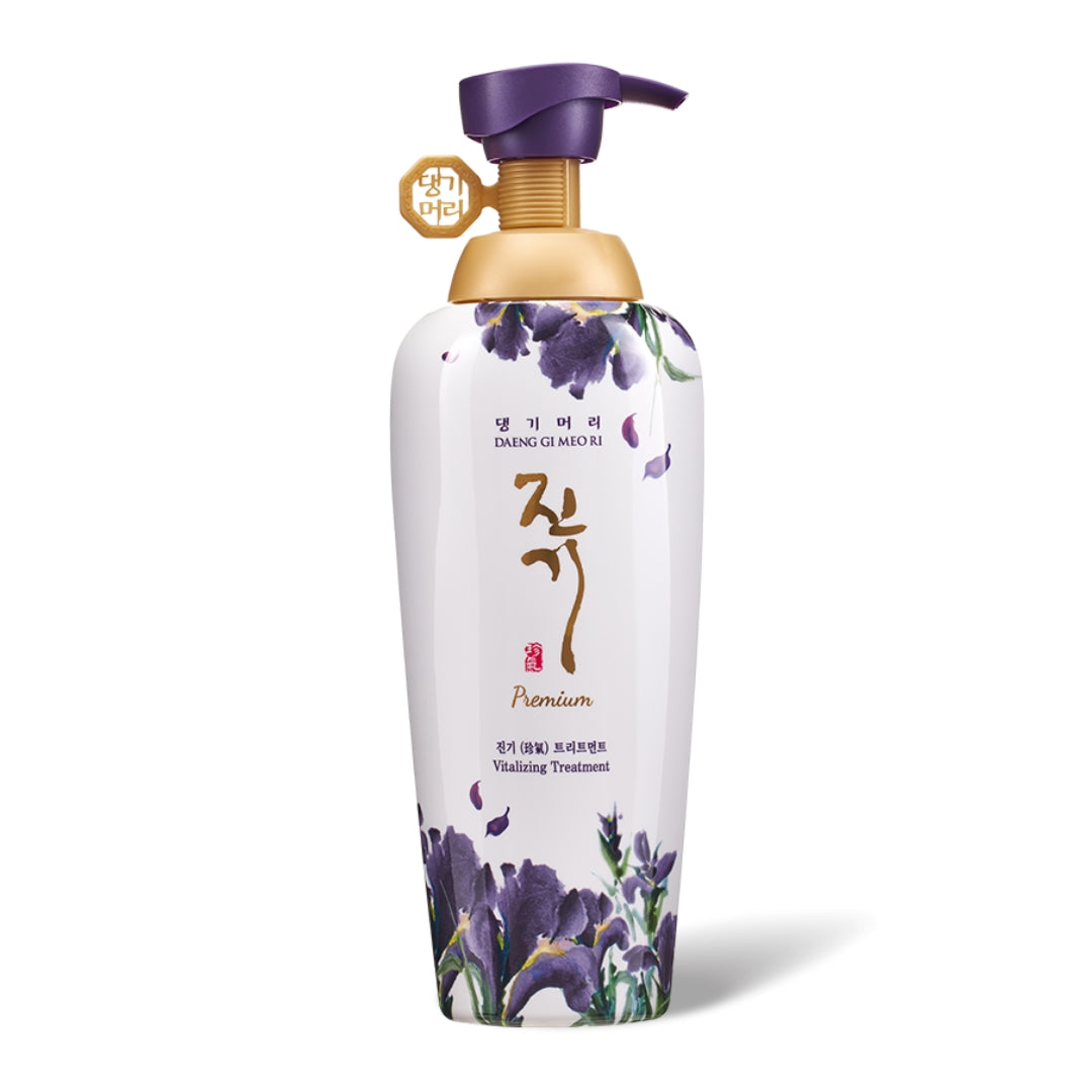 DAENG GI MEO RI Vitalizing Premium Treatment