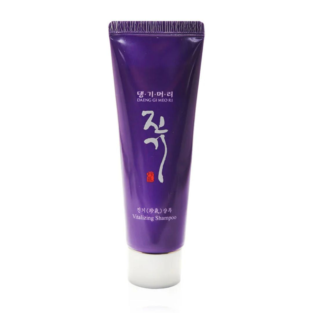 DAENG GI MEO RI Vitalizing Hair Shampoo