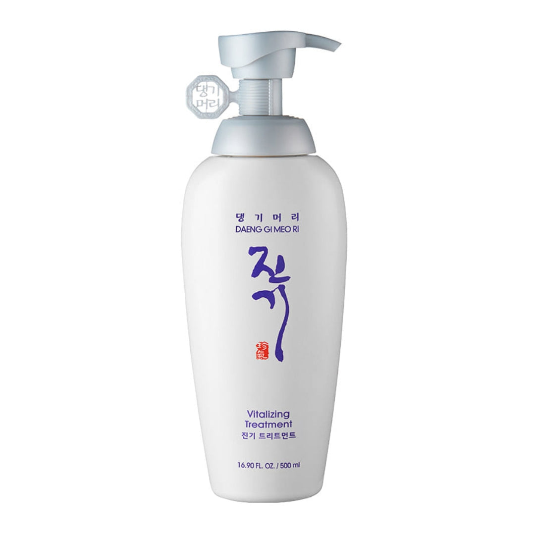 DAENG GI MEO RI Vitalizing Hair Treatment