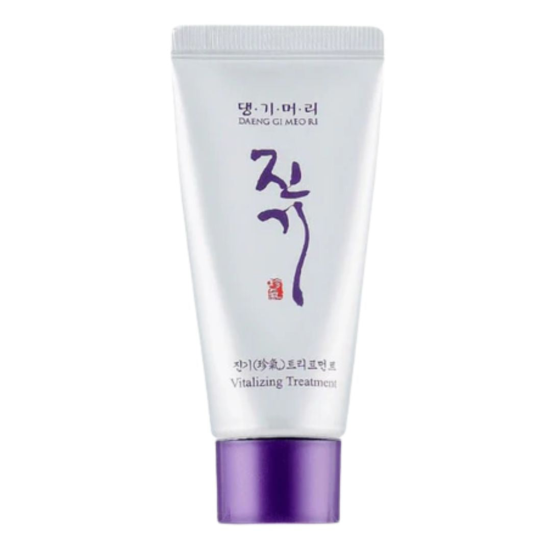 DAENG GI MEO RI Vitalizing Hair Treatment