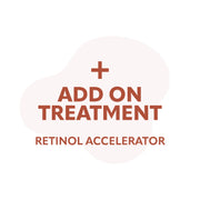 Retinol Accelerator