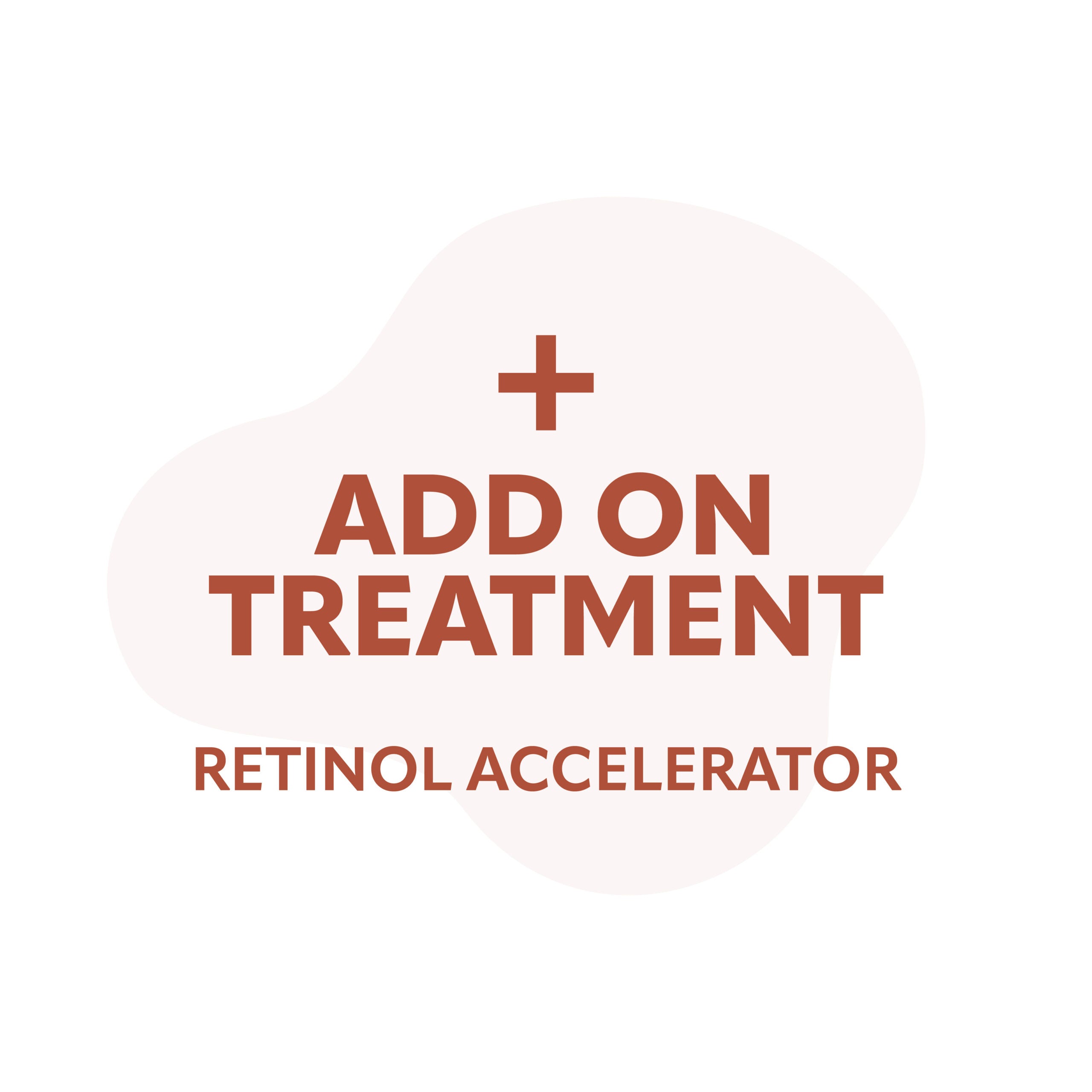 Retinol Accelerator