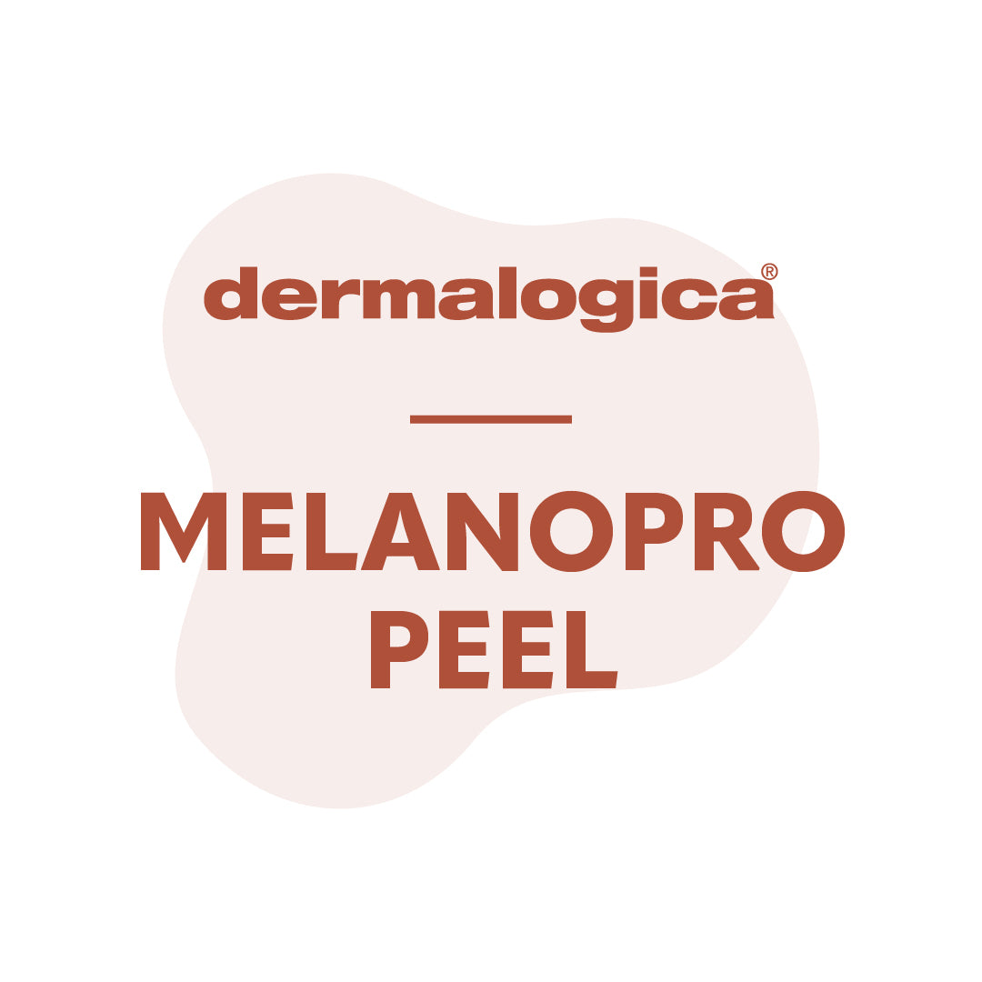 MelanoPeel System