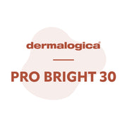 Pro Bright 30