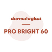 Pro Bright 60