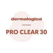 Pro Clear 30
