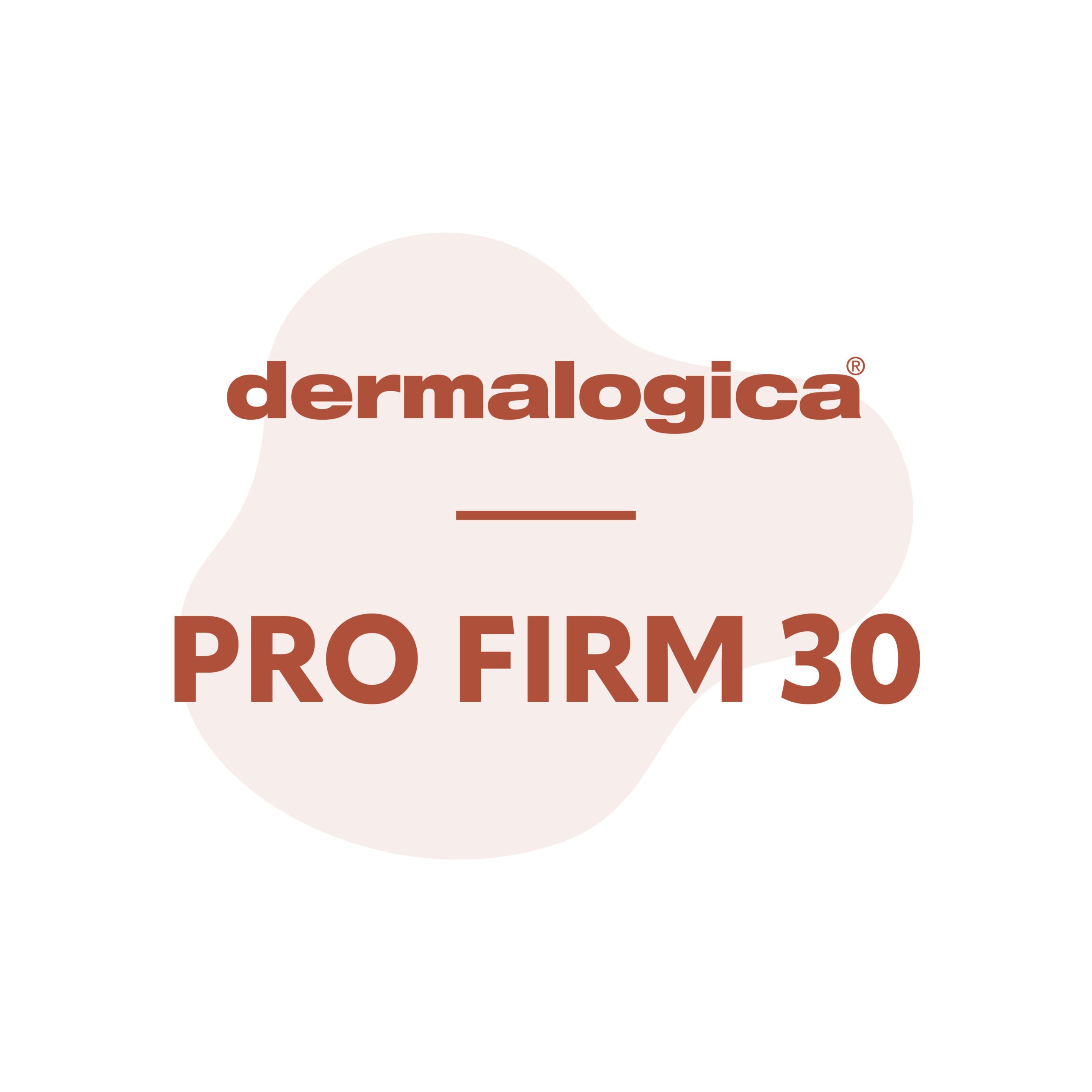 Pro Firm 30