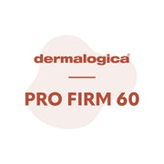 Pro Firm 60