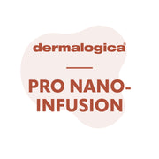 Pro NanoInfusion