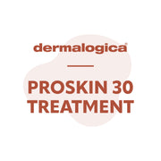 ProSkin 30 Treatment