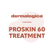 ProSkin 60 Treatment