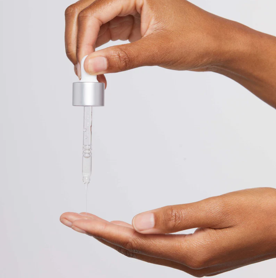 Dermalogica AGE Bright Clearing Serum