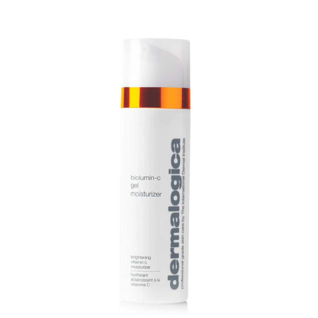 Dermalogica Biolumin-C Gel Moisturizer