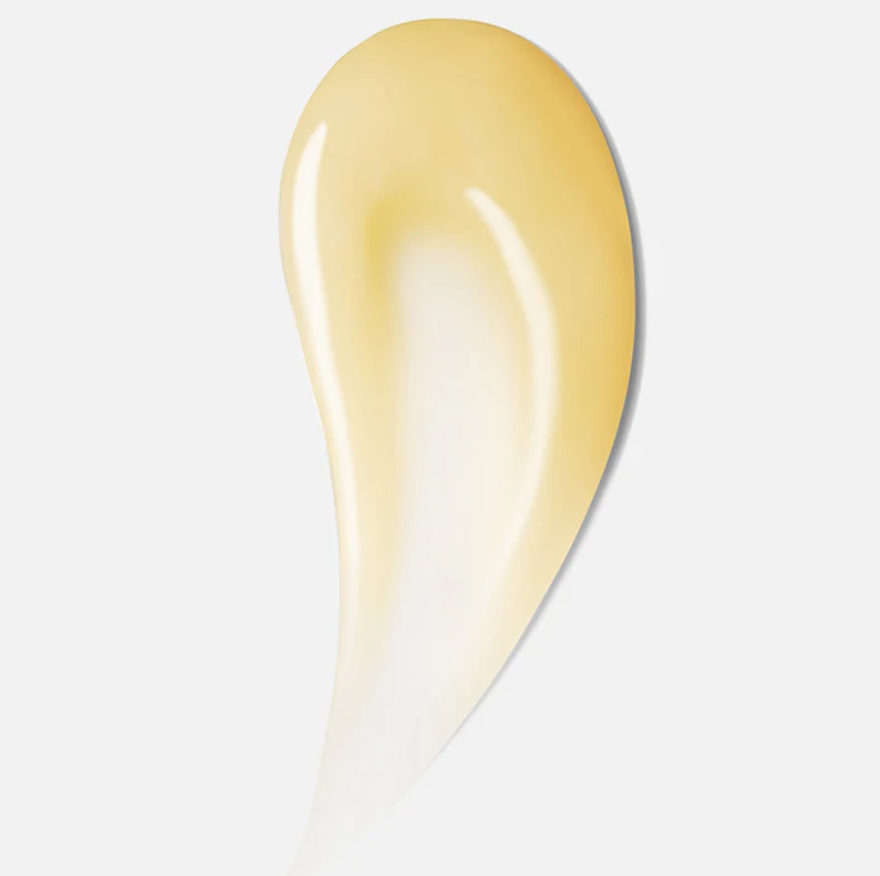 Dermalogica Biolumin-C Gel Moisturizer