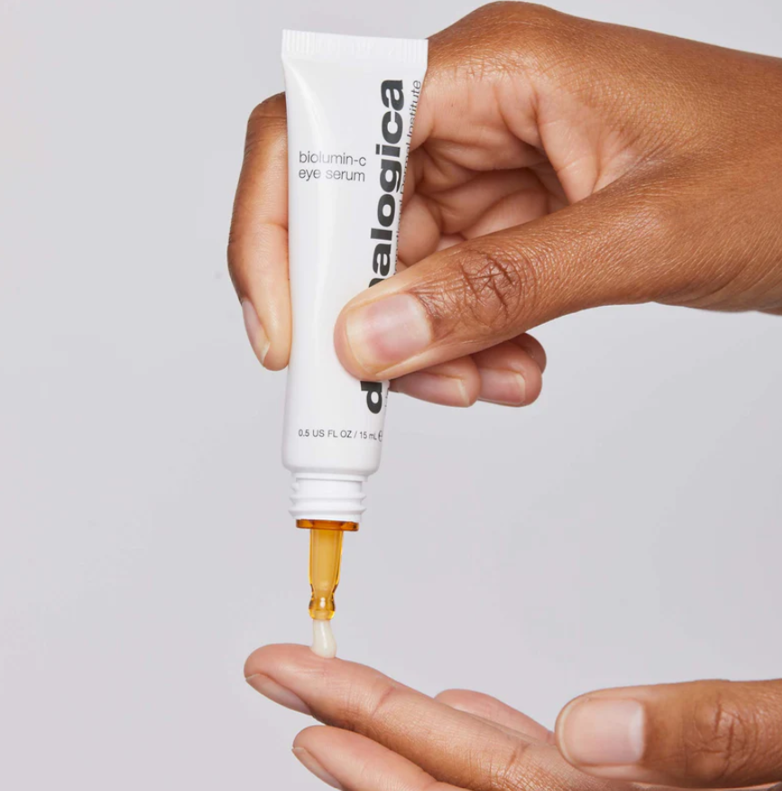 Dermalogica Biolumin-C Eye Serum