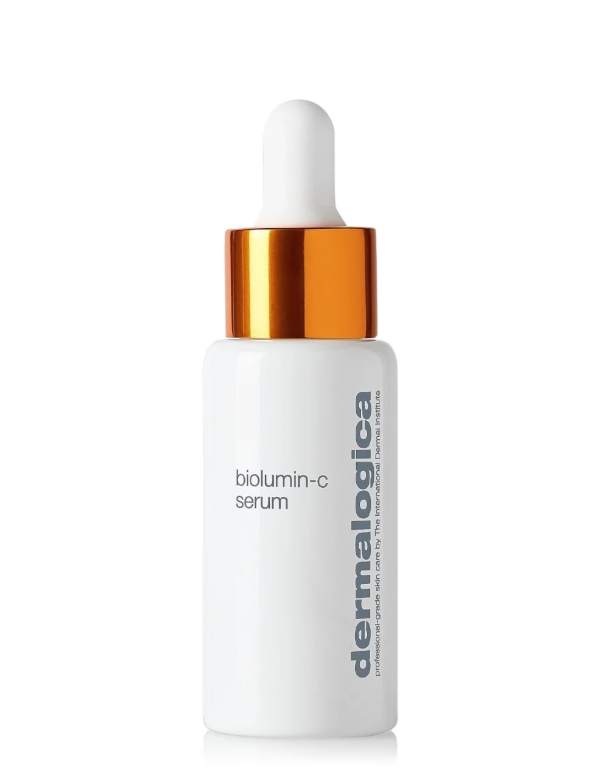Dermalogica Biolumin-C Serum