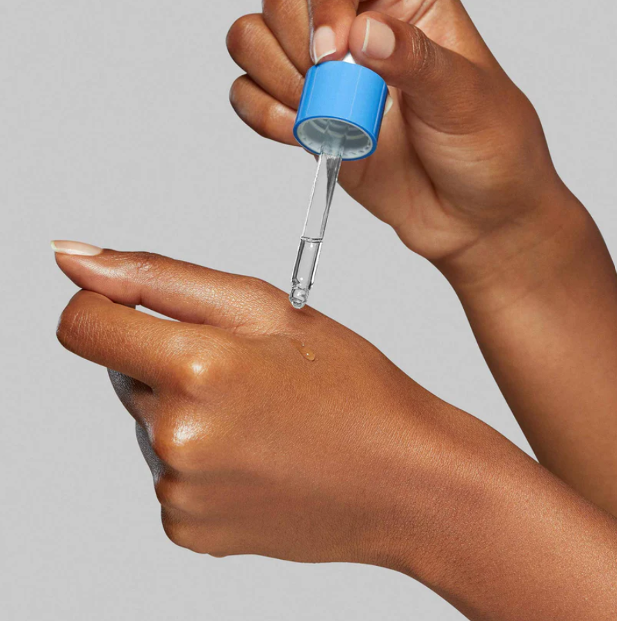 Dermalogica Circular Hydration Serum