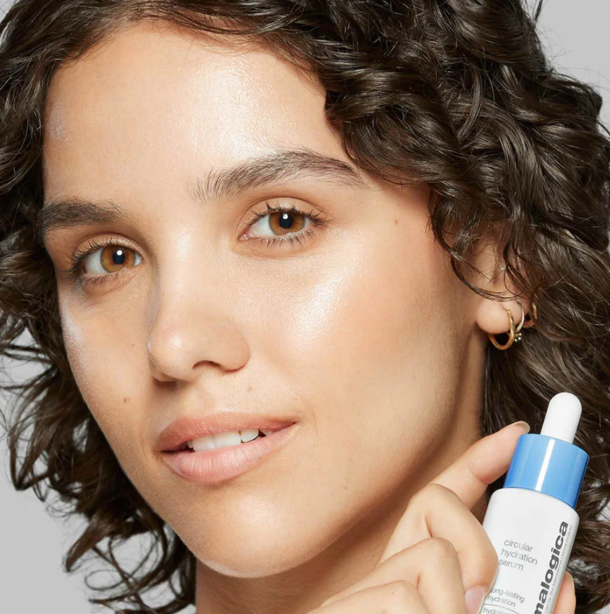 Dermalogica Circular Hydration Serum