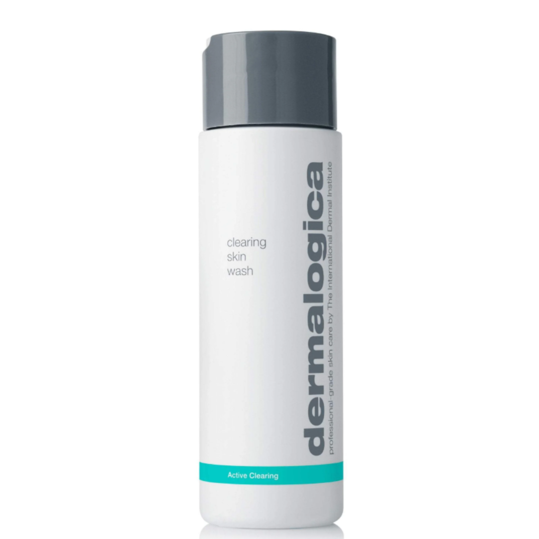 Dermalogica Clearing Skin Wash