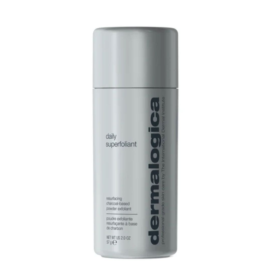 Dermalogica Daily Superfoliant