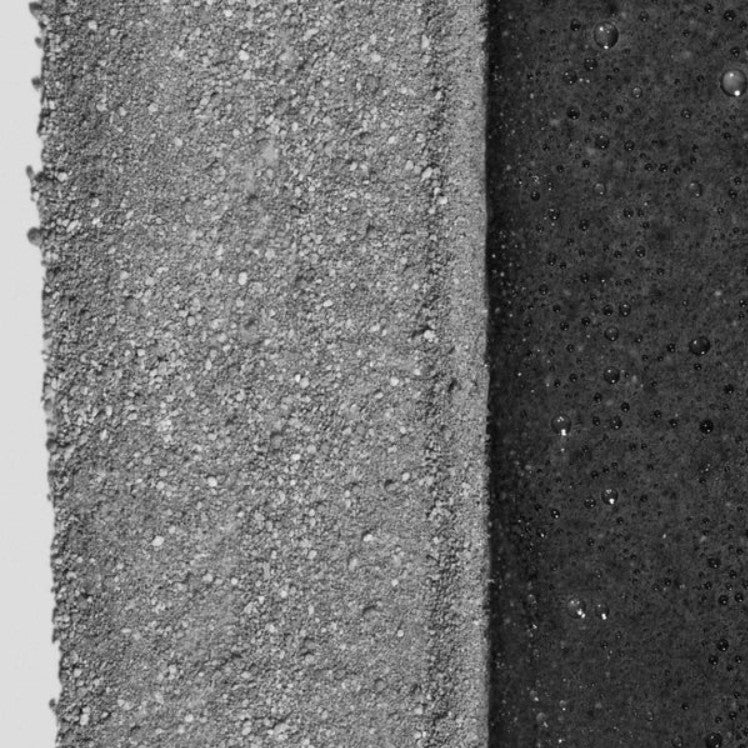 Dermalogica Daily Superfoliant