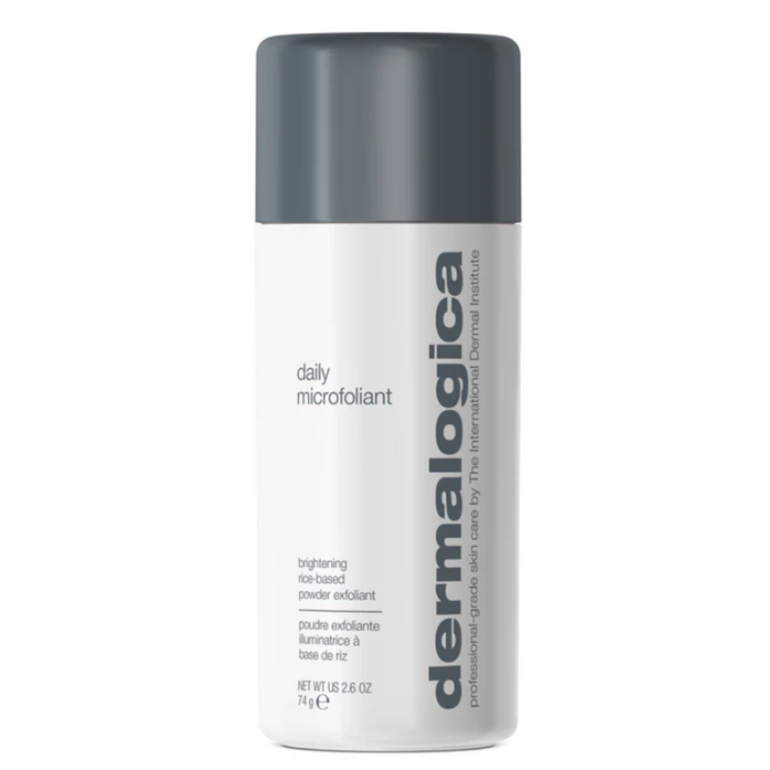 Dermalogica Daily Microfoliant