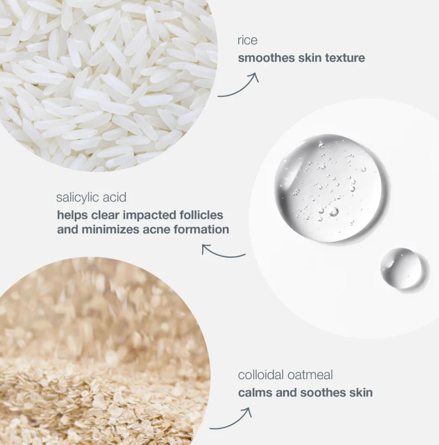 Dermalogica Daily Microfoliant