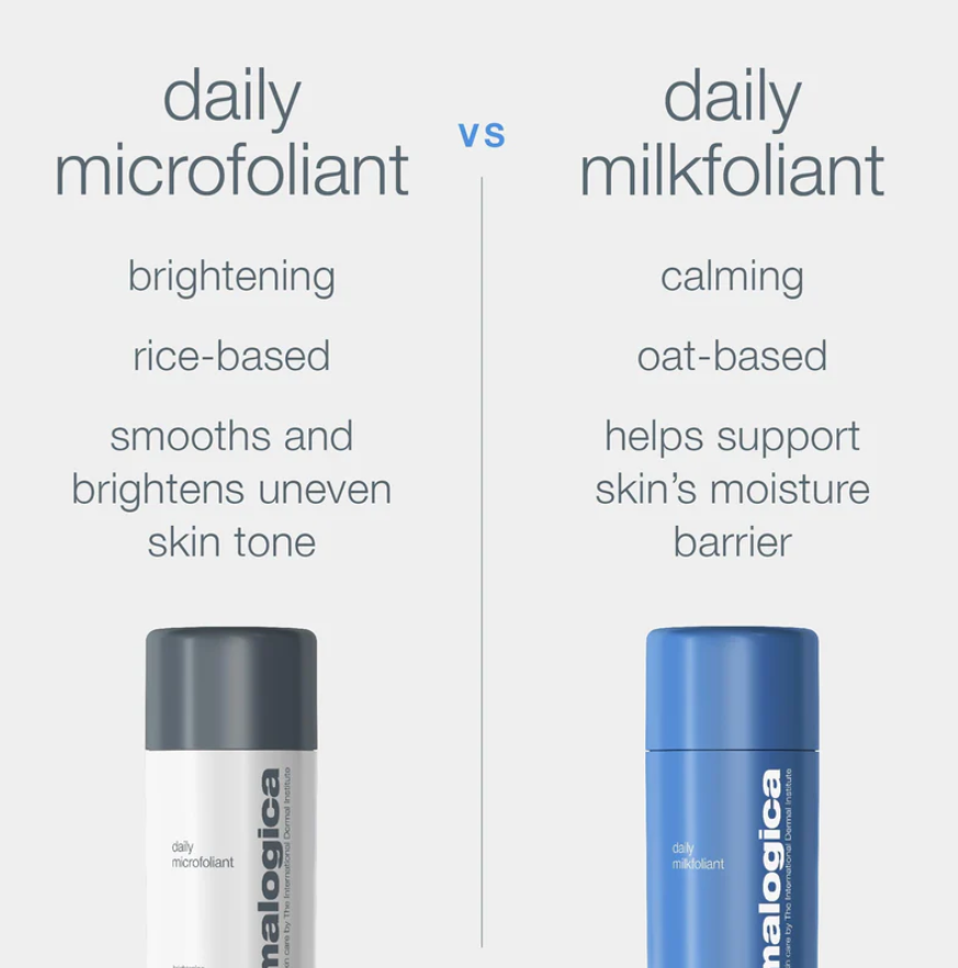 Dermalogica Daily Microfoliant
