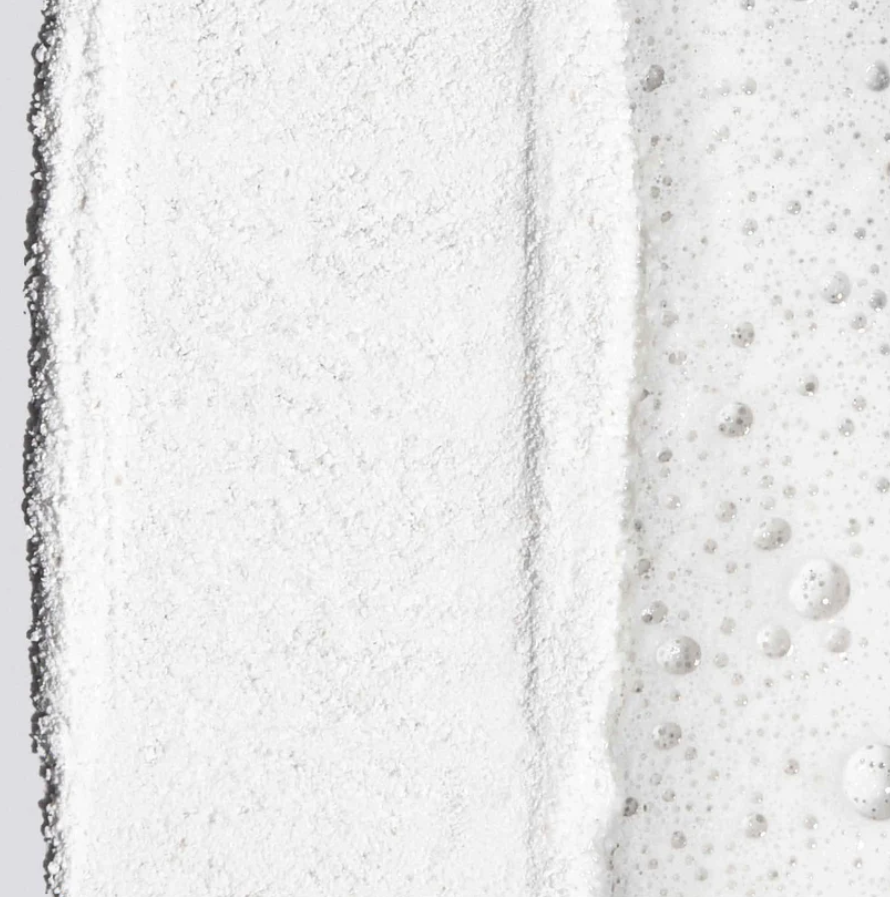 Dermalogica Daily Microfoliant