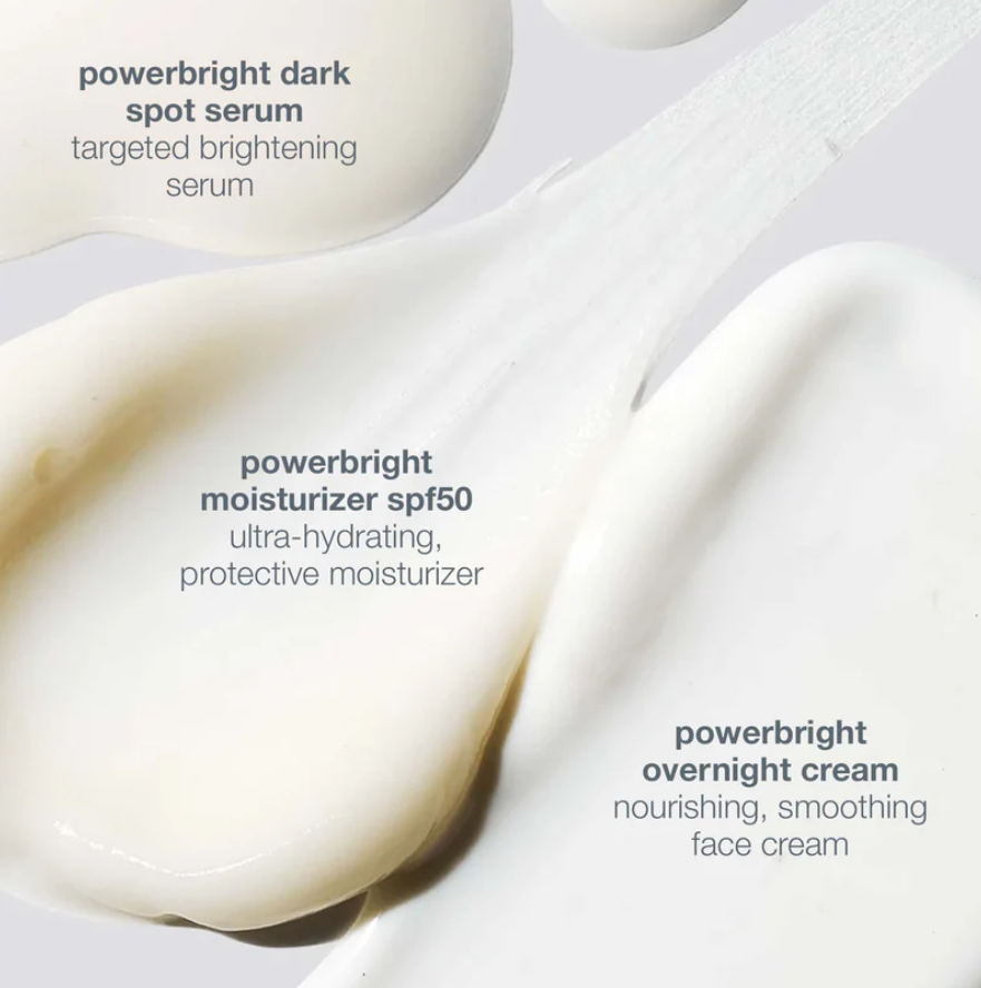 Dermalogica Dark Spot Solution Kit