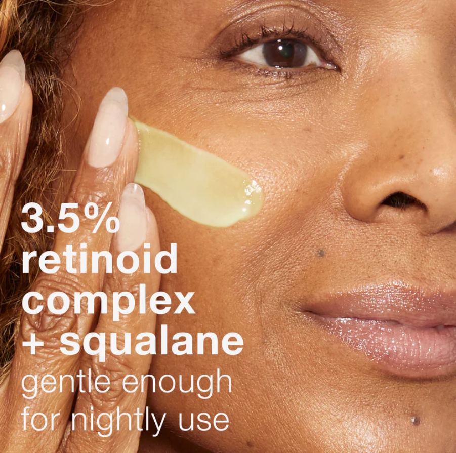 Dermalogica Dynamic Skin Retinol Serum