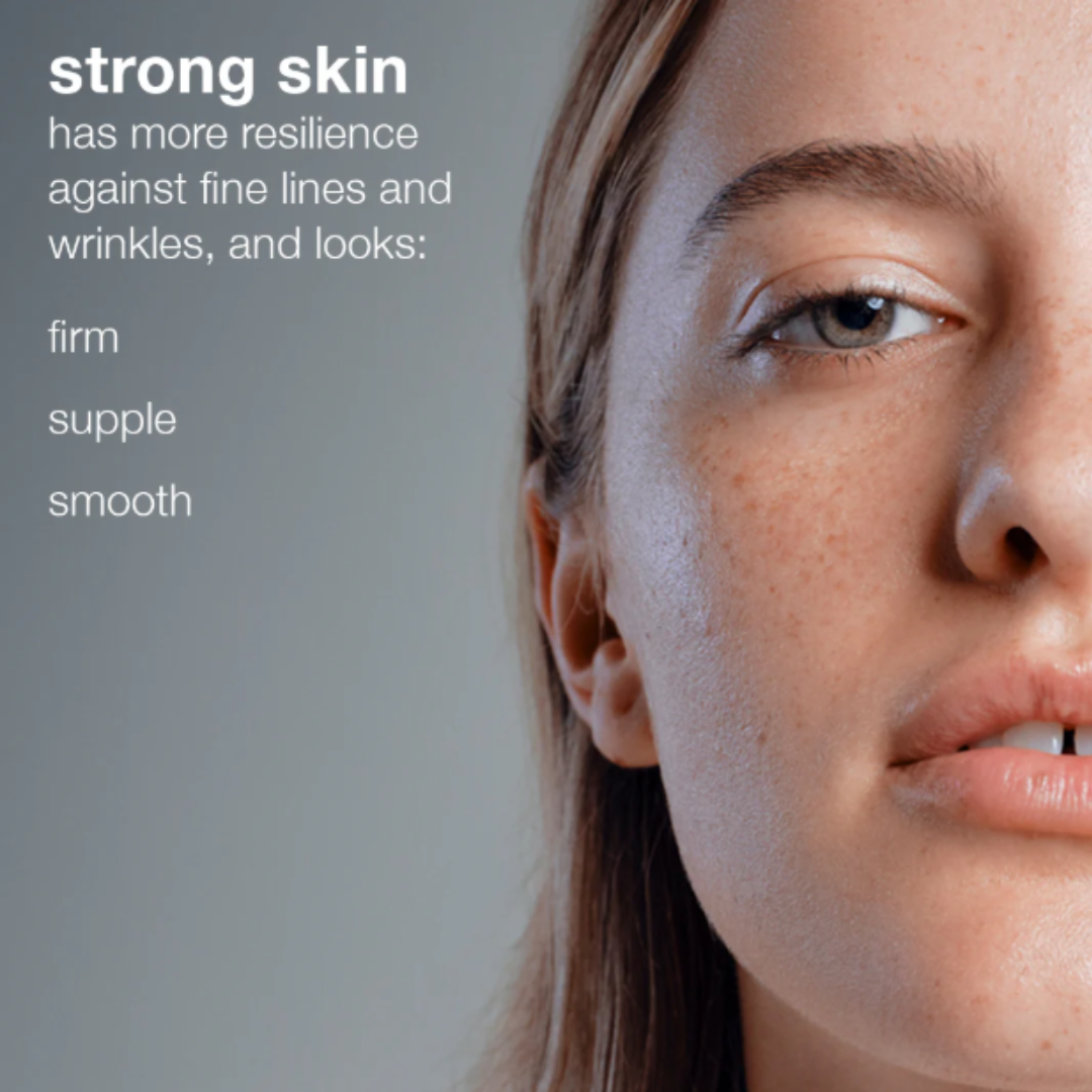 Dermalogica Dynamic Skin Strengthening Serum