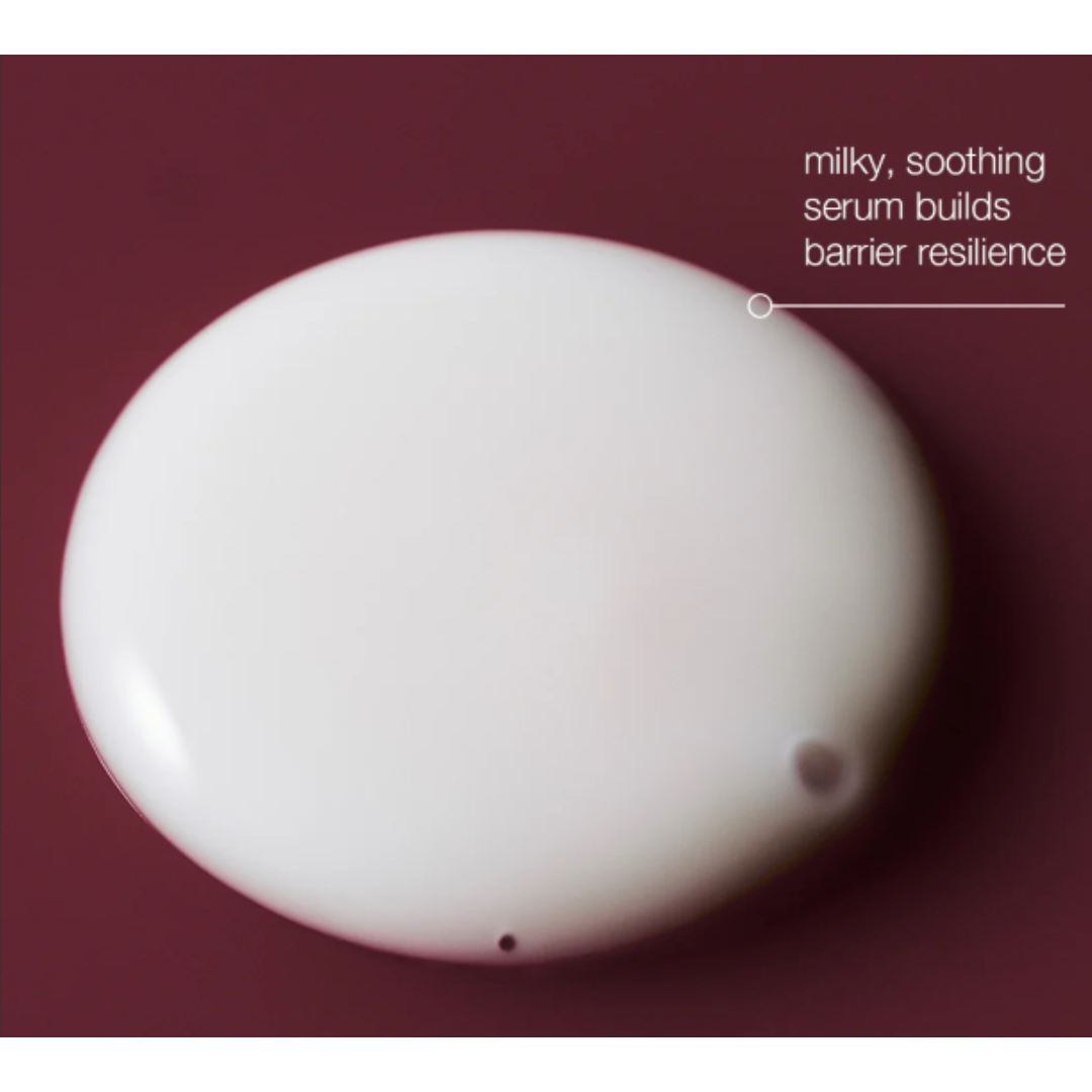 Dermalogica Dynamic Skin Strengthening Serum